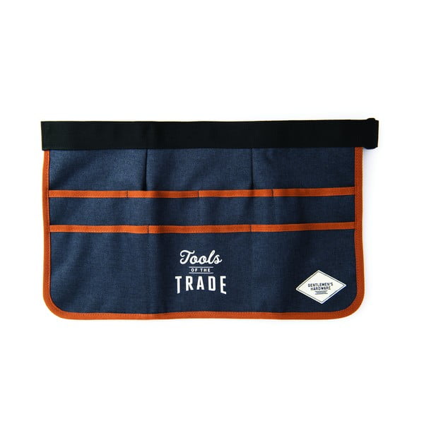 Pas na narzędzia – Gentlemen's Hardware-image-1