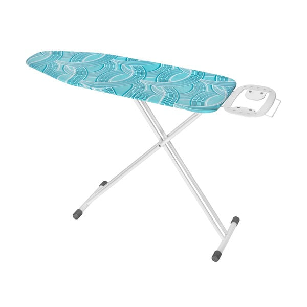 Deska do prasowania Wenko Advance-image-2