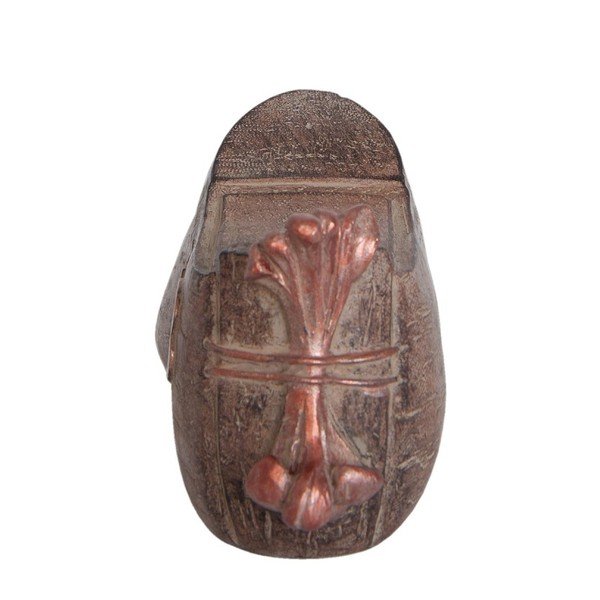 Dekoracja Clayre & Eef Lecocq-image-1