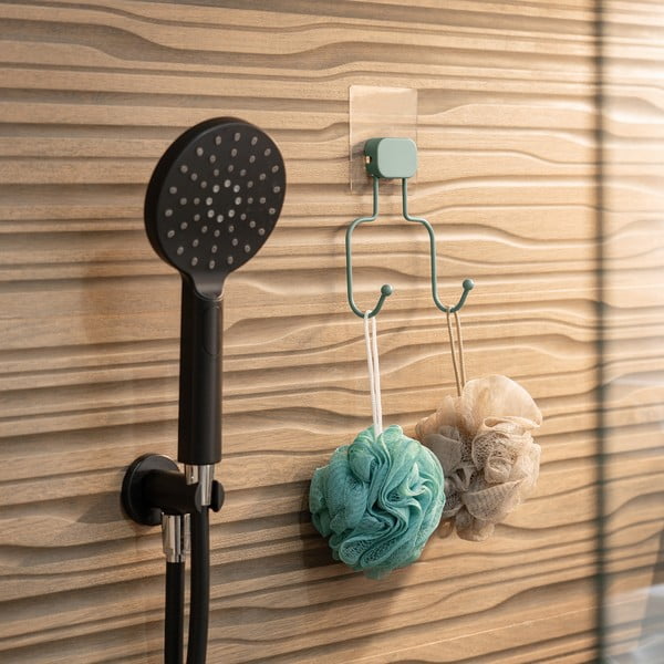 Samoprzylepny metalowy haczyk Grena – Compactor-image-1