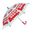 Parasol dziecięcy TfL Routemaster Bus – Rex London