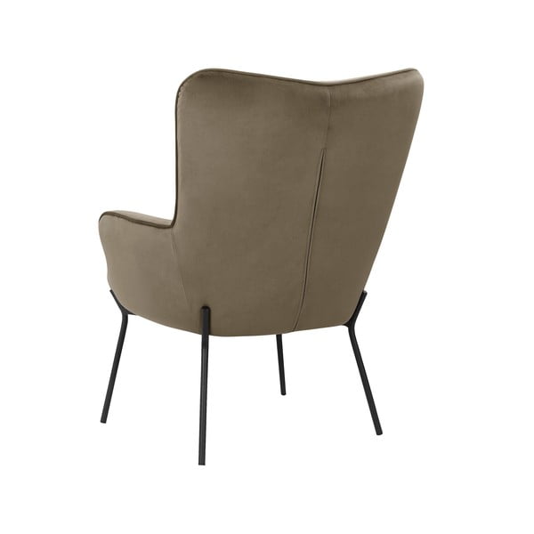 Brązowy fotel Boris – Støraa-image-4