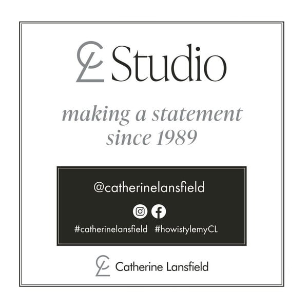 Ciemnoszare bawełniane ręczniki frotte zestaw 6 szt. Zero Twist – Catherine Lansfield-image-4