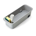 Organizer na akcesoria do sprzątania CupboardStore – Joseph Joseph