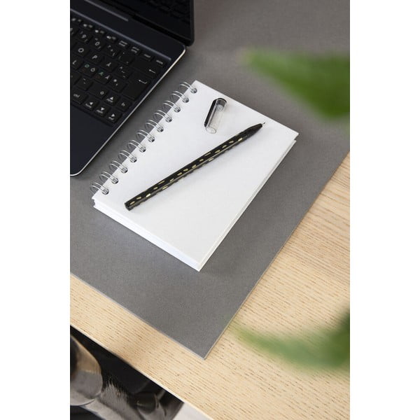 Podkładka na biurko Annie – Bigso Box of Sweden-image-2