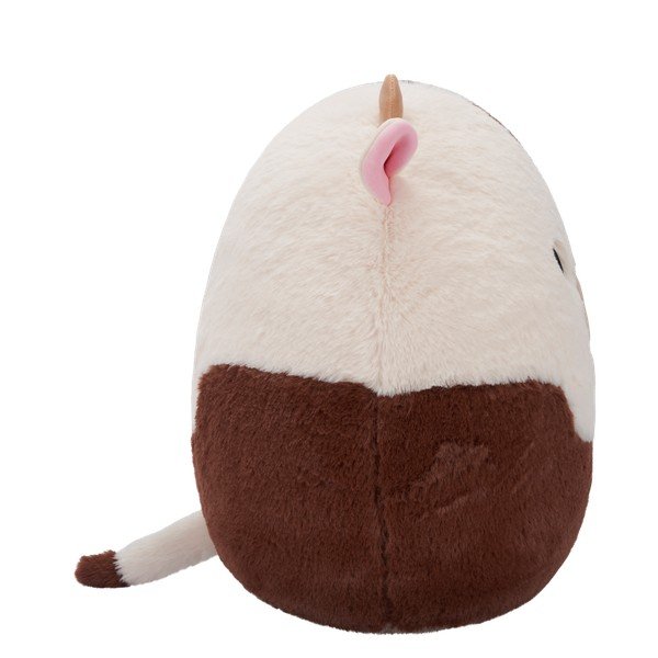 Zabawka pluszowa Fuzz-A-Mallows Ronnie – SQUISHMALLOWS-image-3