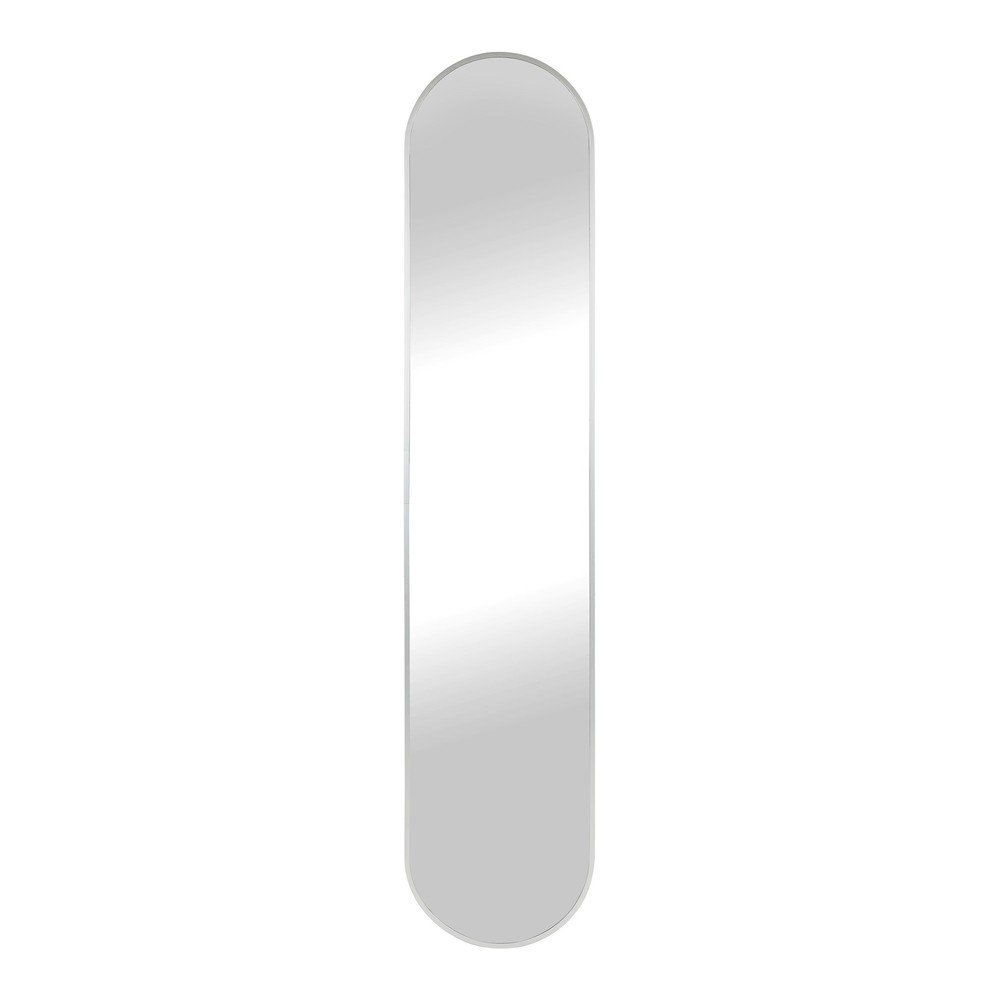 Lustro ścienne 35x170 cm Hennetved – House Nordic