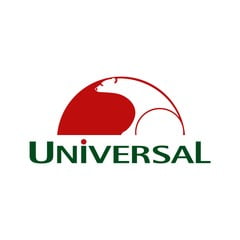 Universal · Verdi