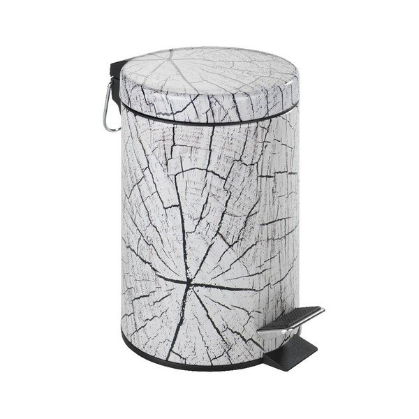 Kosz Wood, 3l-image-1