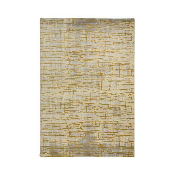Dywan Larsetto Muno, 160x230 cm-image-1
