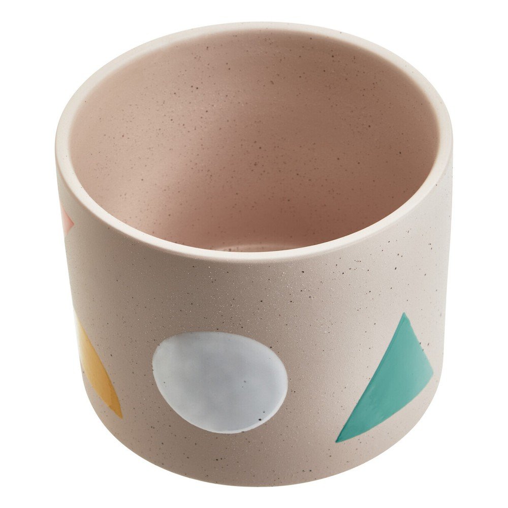 Ceramiczna osłonka na doniczkę ø 19 cm Jada – Premier Housewares (zdjęcie 4)