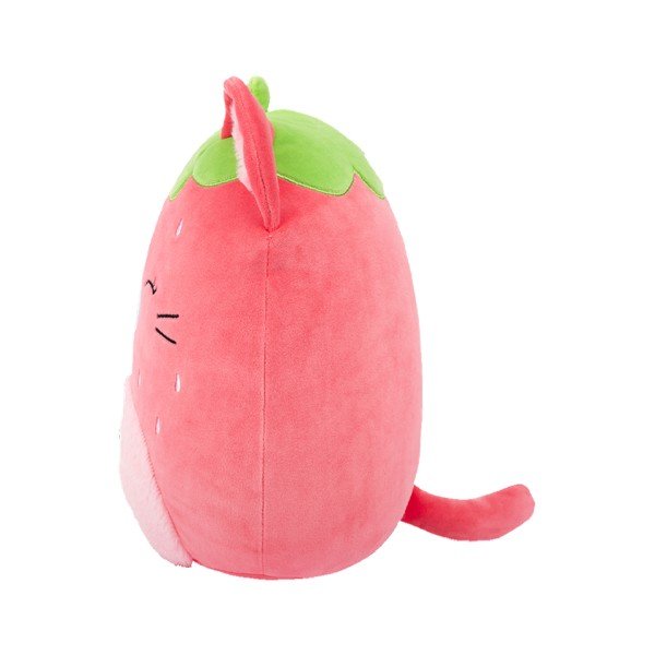 Zabawka pluszowa Olma – SQUISHMALLOWS-image-4