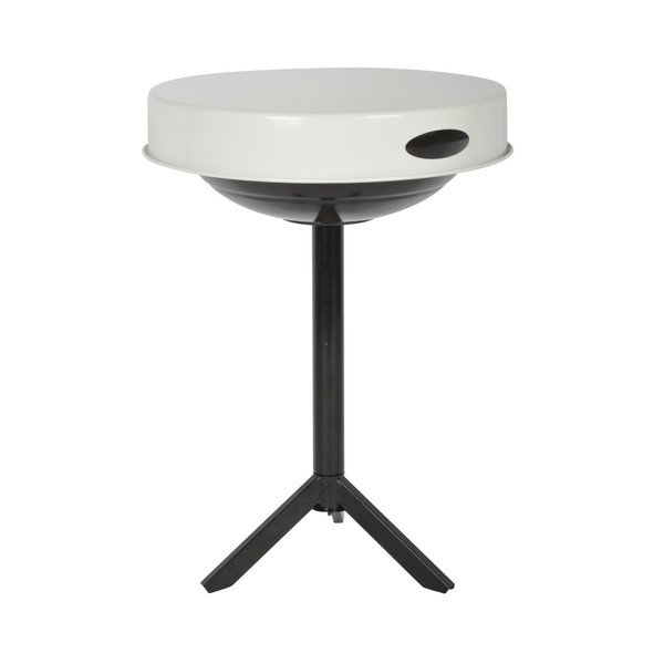Grill ze zdejmowanym blatem Esschert Design Fire-image-1