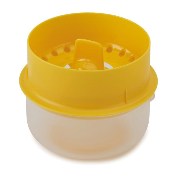Separator białka i żółtka Joseph Joseph YolkCatcher-image-1