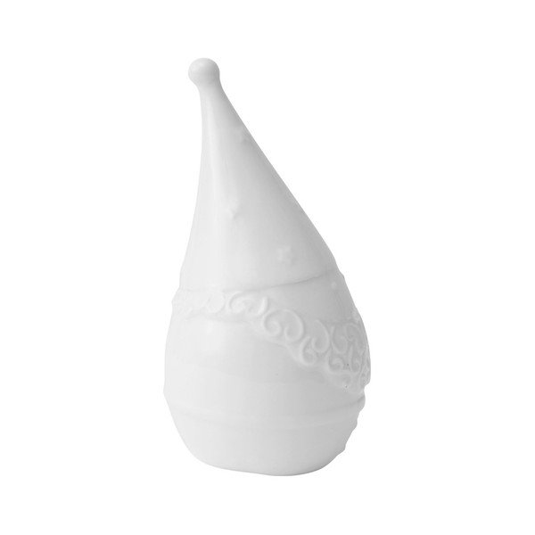 Dzwoneczek Côté Table Santa -image-1
