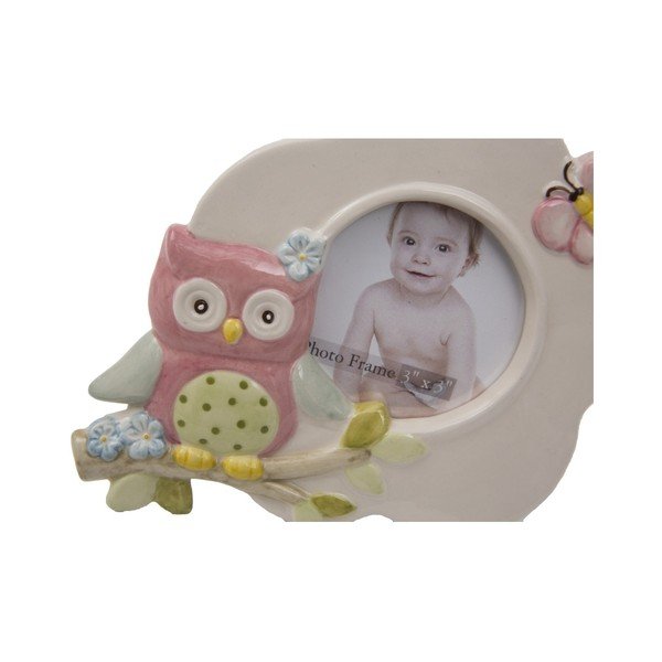 Ramka na zdjęcie Mauro Ferretti Fiore Spring, 16x12 cm-image-2