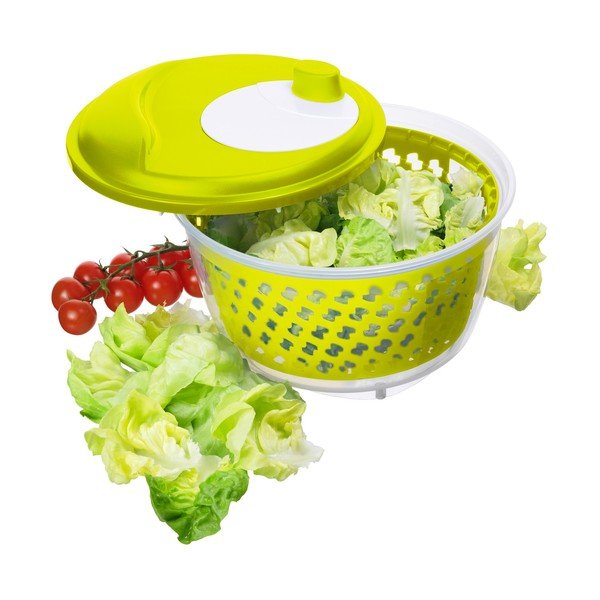 Wirówka do sałaty Fresh – Rotho-image-2