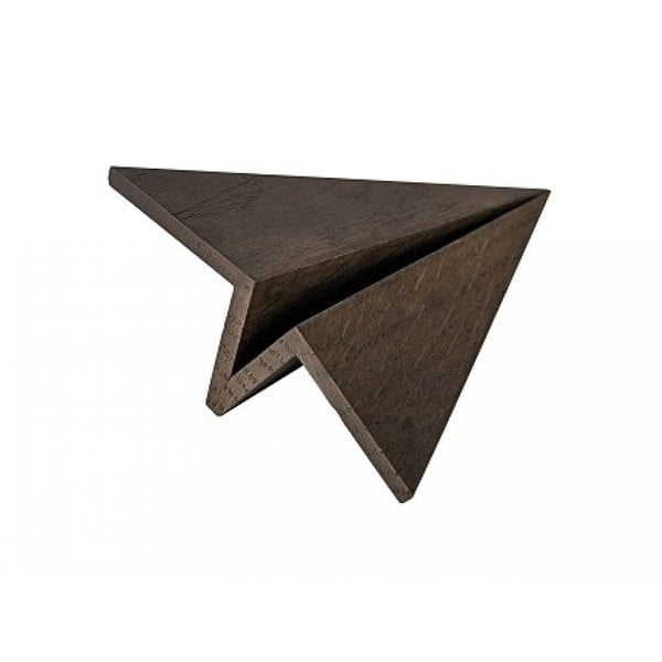 Figurka z litego drewna (wysokość 5 cm) Maverick – Boyhood-image-2