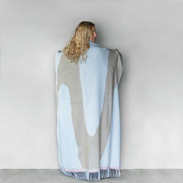 Koc 125x170 cm Gallery – Mette Ditmer Denmark-image-1