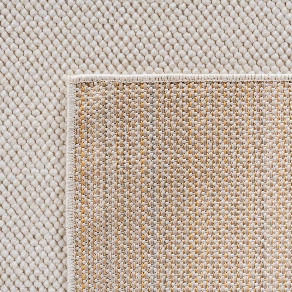 Kremowy dywan 200x290 cm Helix 2200 – Ayyildiz Carpets (zdjęcie 6)