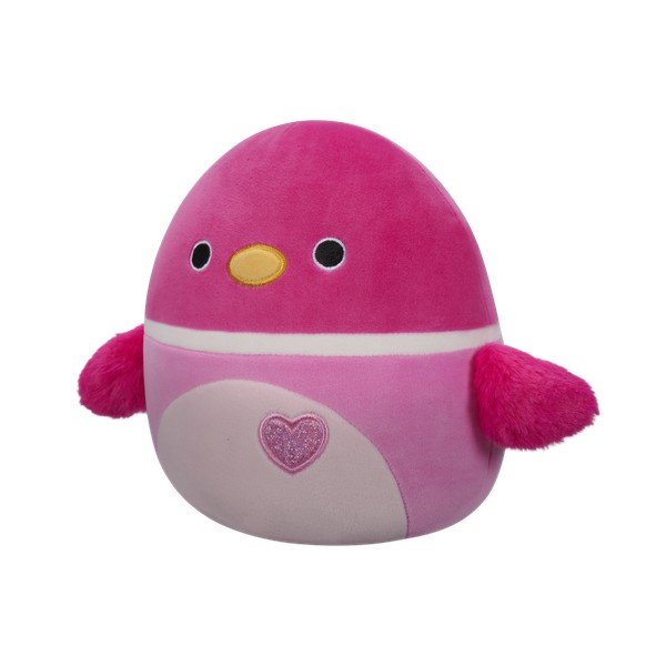 Zabawka pluszowa Della – SQUISHMALLOWS-image-3