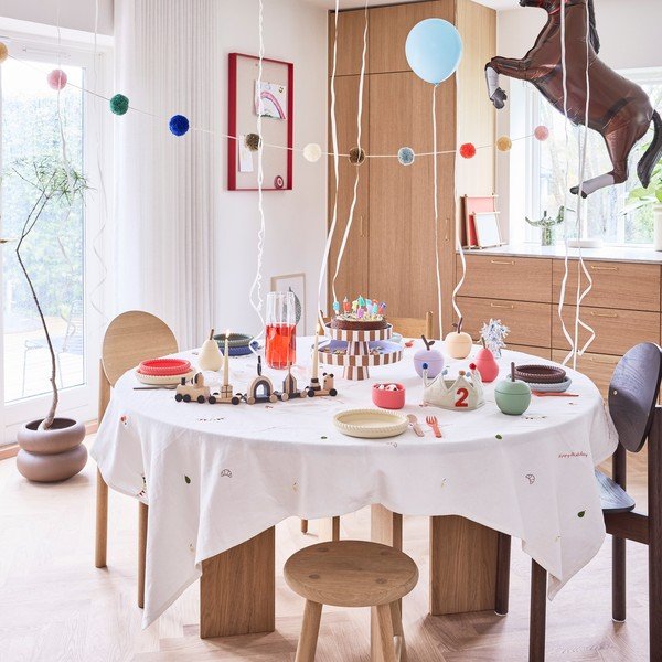 Kamionkowa etażerka Toppu – OYOY Living Design-image-2