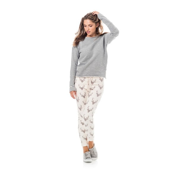 Legginsy Lull Sword, rozm. M-image-3