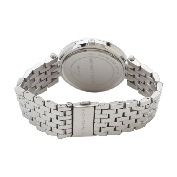 Zegarek Michael Kors MK3218-image-2