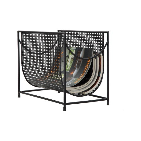 Metalowy gazetnik – Mauro Ferretti-image-2