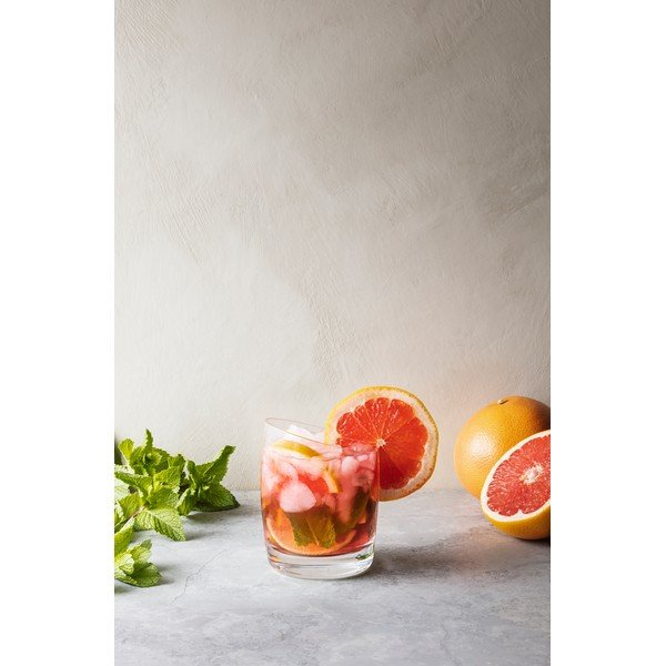 Szklanka do whisky Eva Solo Drinkglas, 270 ml-image-1