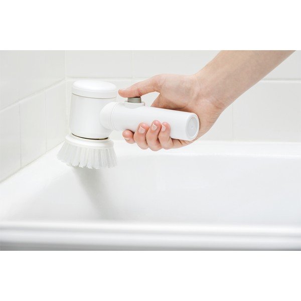 Szczotka – Maximex-image-1