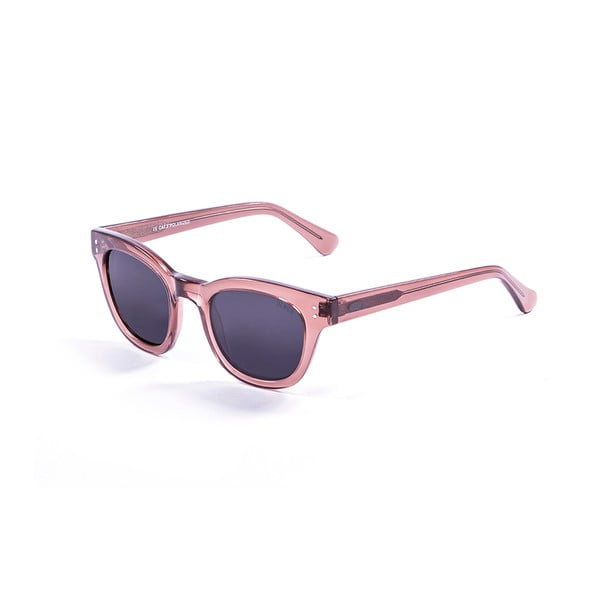 Okulary przeciwsłoneczne Ocean Sunglasses Santa Cruz Young