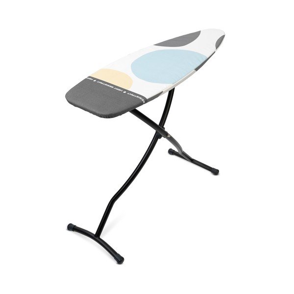 Deska do prasowania Spring Bubbles D – Brabantia