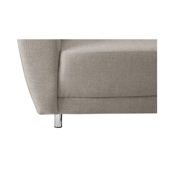 Brązowoszary narożnik prawostronny Florenzzi Viotti-image-3