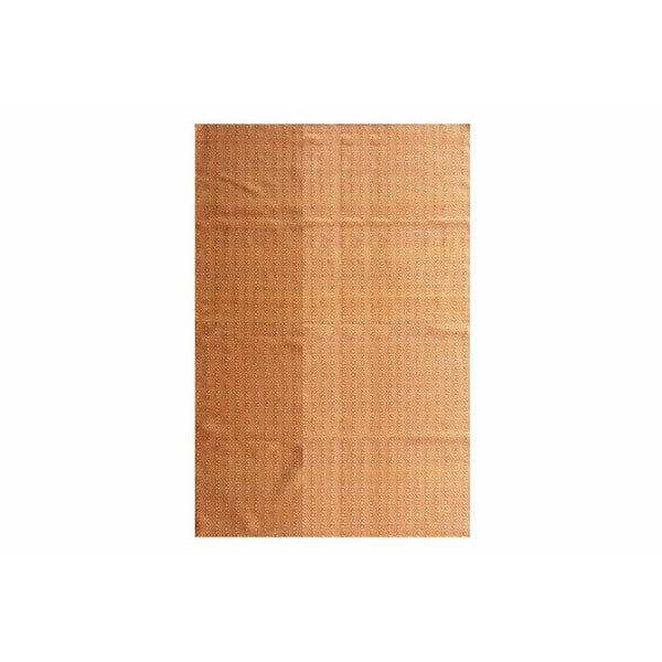 Dywan tkany ręcznie Kilim Madhu, 155x240cm