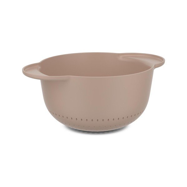 Plastikowy durszlak ø 21 cm Chef It – Mepal
