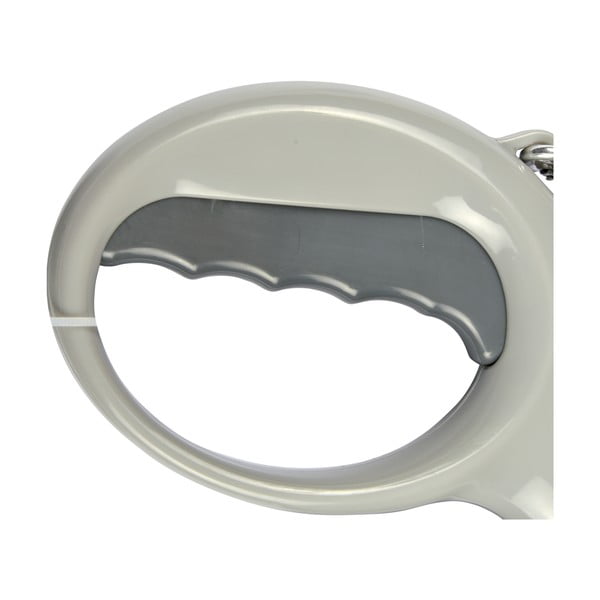 Zbieracz psich odchodów – Love Story-image-1