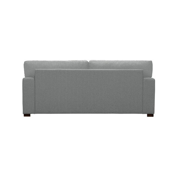 Szara sofa Windsor & Co Sofas Daphne, 170 cm-image-1