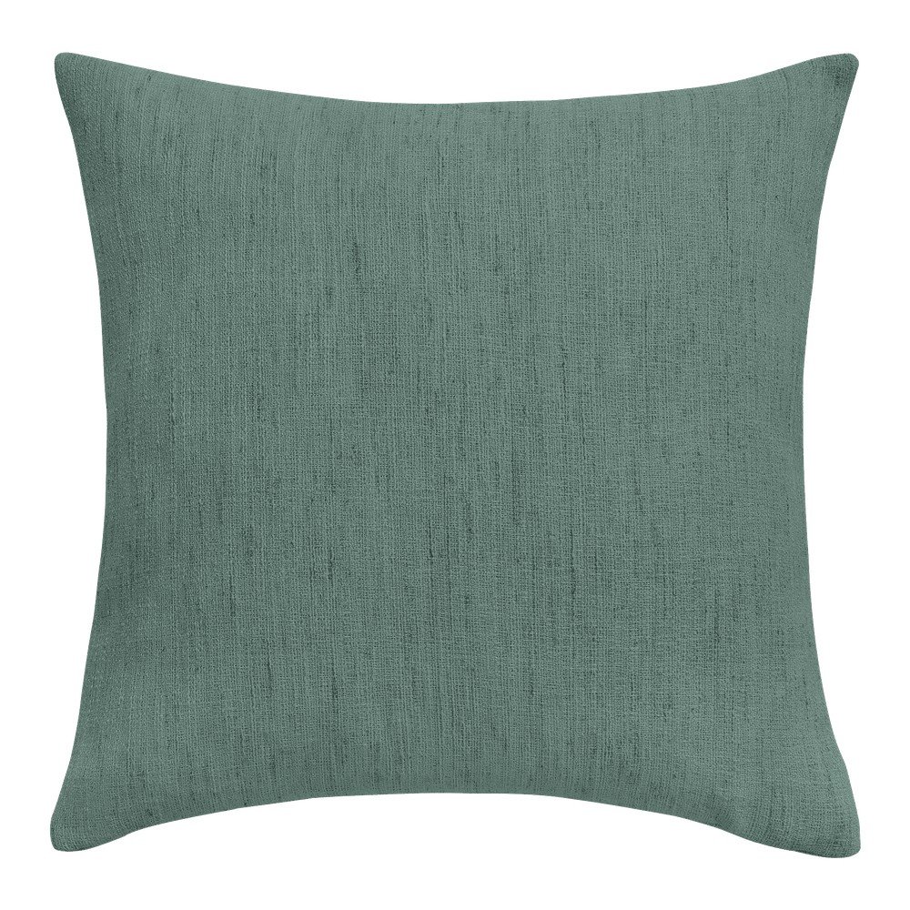Poduszka dekoracyjna 45x45 cm Nando – douceur d'intérieur
