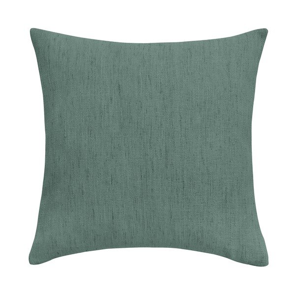 Poduszka dekoracyjna 45x45 cm Nando – douceur d'intérieur
