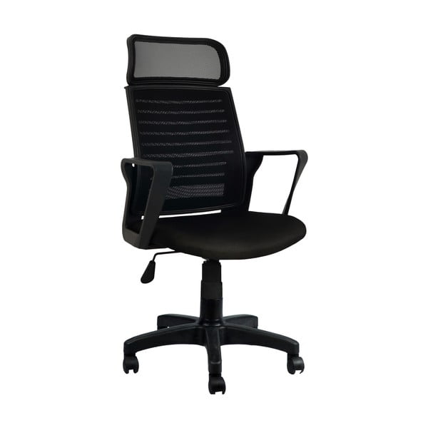 Krzesło biurowe Burocci Likya – Kalune Design