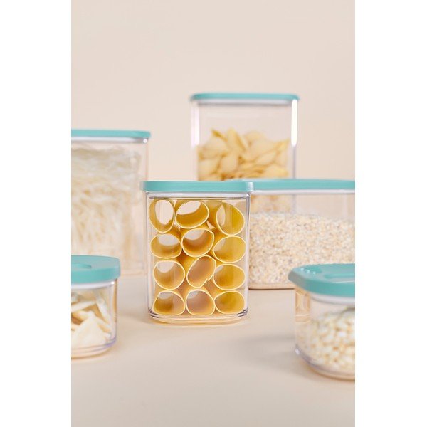 Pojemnik na żywność Black – Mepal-image-2