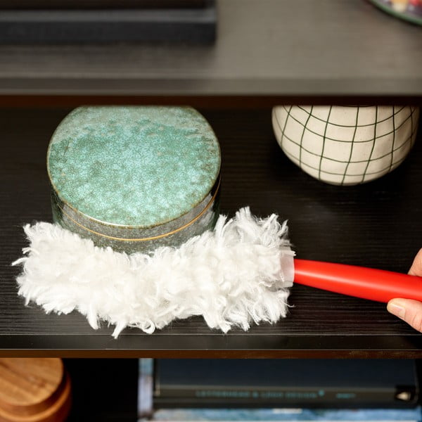 Miotełka do kurzu Flex&Catch – Vileda-image-1