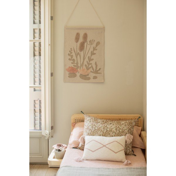 Kilim dziecięcy Magic Pond – Lorena Canals-image-1