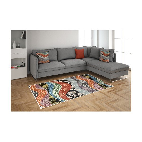 Dywan Oyo home Macy, 140x220 cm-image-2