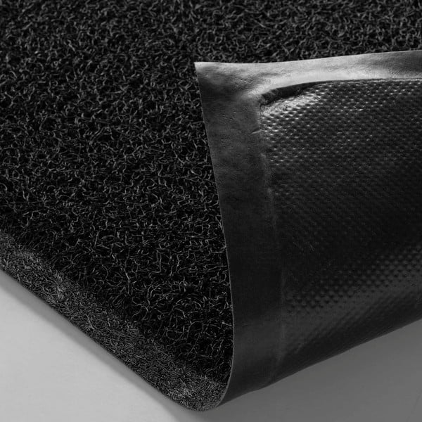 Wycieraczka 45x75 cm Yoni – douceur d'intérieur-image-3