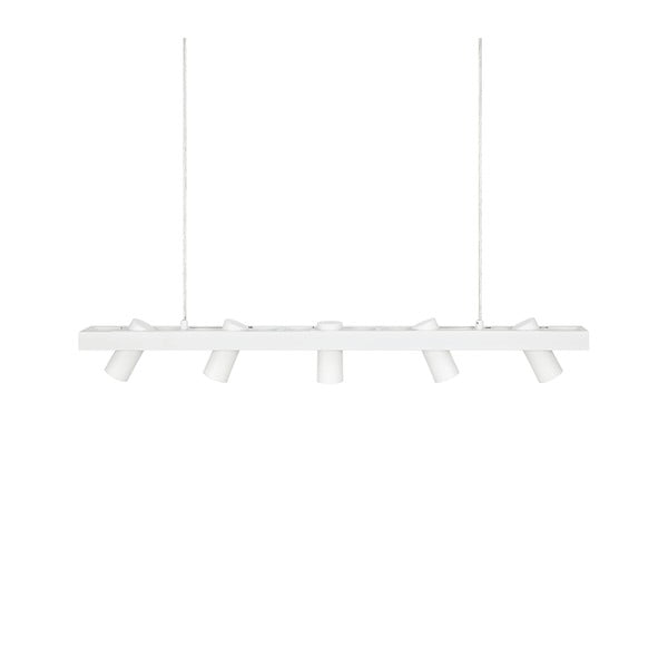 Lampa wisząca Torino – Markslöjd-image-2