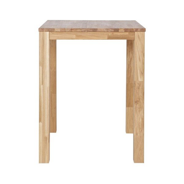 Stolik Largo Bar-image-2