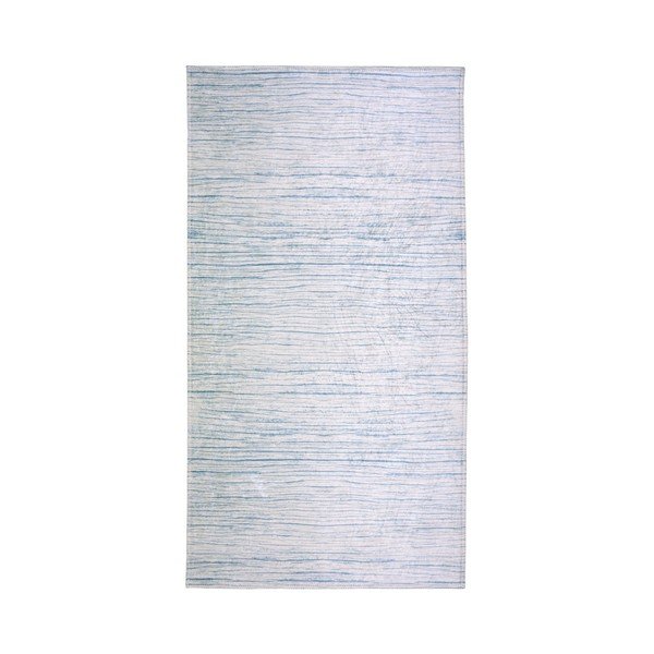 Dywan Vitaus Mavi, 160x100 cm