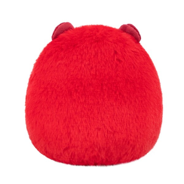 Zabawka pluszowa Marcia – SQUISHMALLOWS-image-1